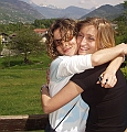 mari e luci1